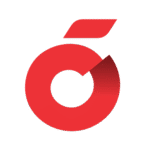 نرم افزار حسابداری هلو